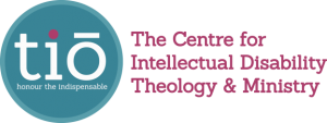 tio logo
