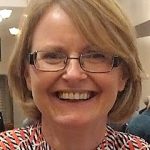 Synod - Hazel Corrigan (2)