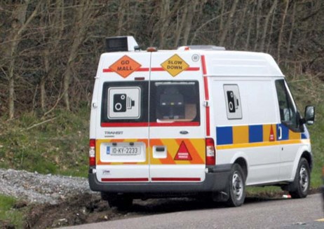 a-go-safe-camera-van